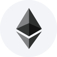 ETH token